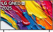 QNED AI QNED82 75QNED82A6B
