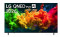 QNED evo AI QNED80 75QNED80B6A