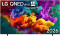 QNED evo AI QNED85 100QNED85B6