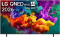 QNED evo AI QNED85 65QNED85B6C