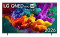 QNED evo AI QNED85 86QNED85B6C