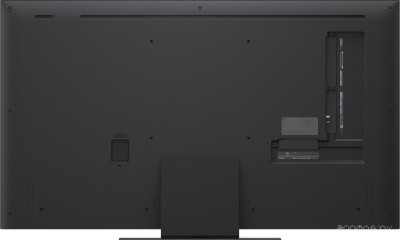 QNED evo AI QNED86 55QNED86A6A