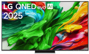 QNED evo AI QNED86 65QNED86A6A