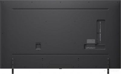 QNED evo AI QNED86 75QNED86A6A