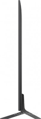 QNED evo AI QNED86 75QNED86A6A