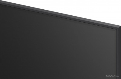 QNED evo AI QNED86 86QNED86A6A