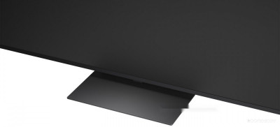 QNED evo AI QNED86 86QNED86A6A