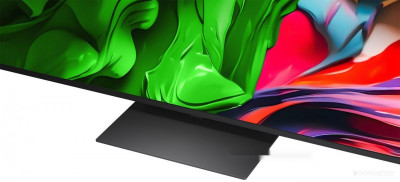 QNED evo AI QNED86 86QNED86A6A