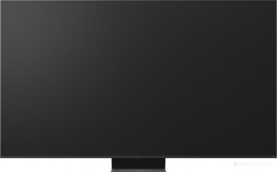 QNED evo AI QNED86 86QNED86A6A