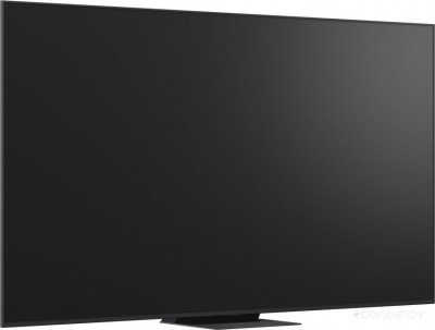 QNED evo AI QNED86 86QNED86A6A