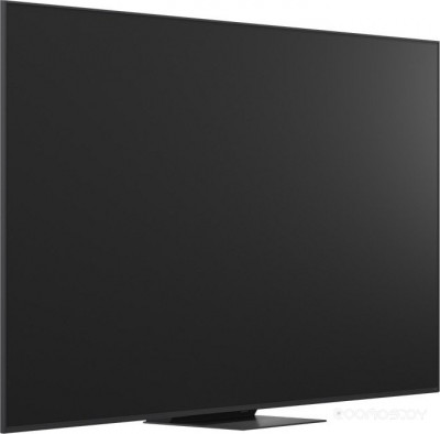 QNED evo AI QNED86 86QNED86A6A