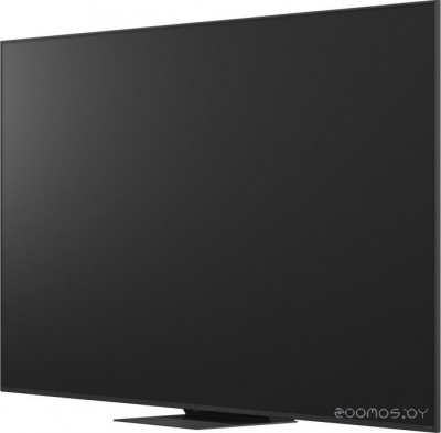 QNED evo AI QNED86 86QNED86A6A