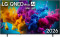 QNED evo AI QNED8M 75QNED8MB6A