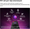 QNED evo AI QNED8M 75QNED8MB6A
