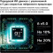 QNED evo AI QNED8M 75QNED8MB6A