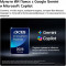 QNED evo AI QNED8M 75QNED8MB6A