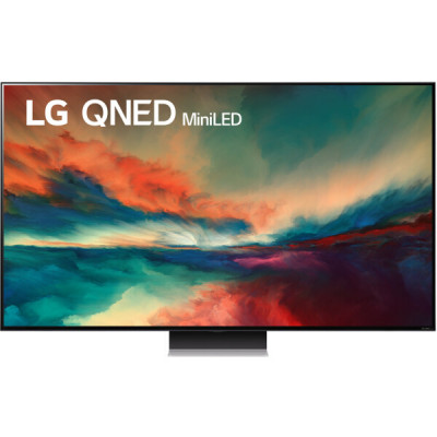 QNED MiniLED 4K 65QNED876RA