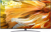 QNED MiniLED 4K 65QNED916PA