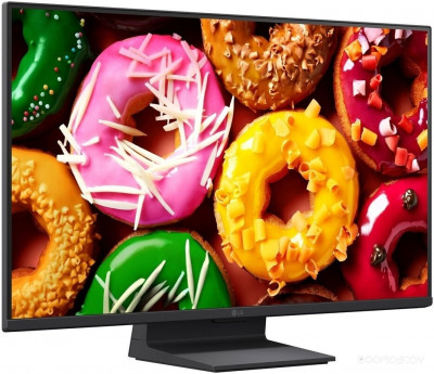 Smart TV AI LB70 27LB70006LA