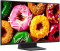 Smart TV AI LB70 27LB70006LA