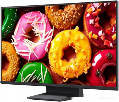 Smart TV AI LB70 27LB70006LA