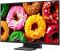 Smart TV AI LB70 27LB70006LA