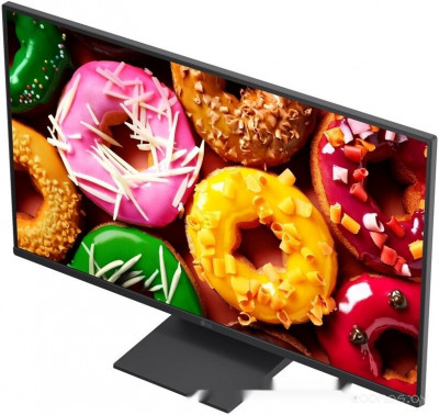 Smart TV AI LB70 27LB70006LA