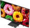 Smart TV AI LB70 27LB70006LA