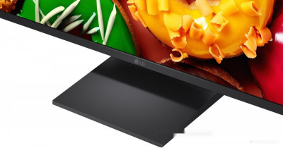 Smart TV AI LB70 27LB70006LA