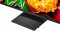 Smart TV AI LB70 27LB70006LA