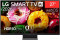 Smart TV AI LB70 27LB70006LA