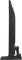 Smart TV AI LB70 27LB70006LA