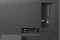 Smart TV AI LB70 27LB70006LA