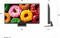 Smart TV AI LB70 27LB70006LA