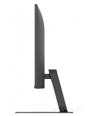 U4 24U411B-B