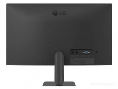 U4 24U411B-B