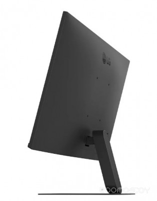 U4 24U411B-B