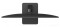 U4 24U411B-B