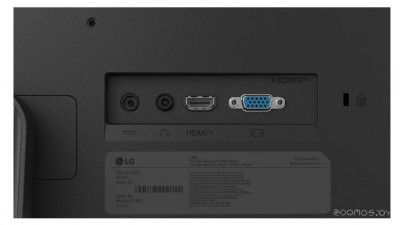 U4 24U411B-B