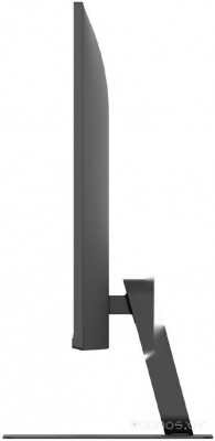 U4 27U411B-B