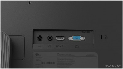U4 27U411B-B
