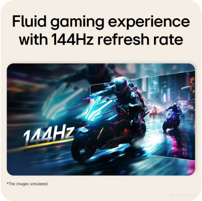 U4 27U411B-B