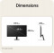 U4 27U411B-B