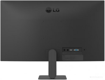 U4 27U411B-B