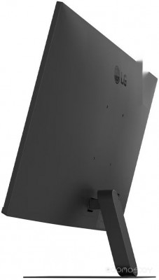 U4 27U411B-B