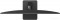 U4 27U411B-B