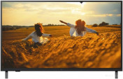 UHD 4K UK66 43UK660H0LA