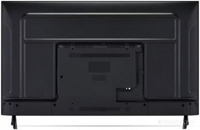 UHD AI UA73 43UA73006LA