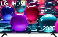 UHD AI UA73 55UA73006LA