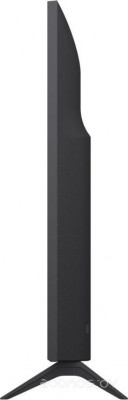 UHD AI UA75 43UA75009LA